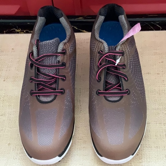 FootJoy Shoes - FootJoy Empower Women Golf 9M Comfortable Shoes NEW NEVER WORN NO BOX SIZE 8-1/2